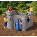 Little Tikes hrad Classic castle