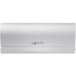 Somfy SMATAHCONSOMWH – Zboží Mobilmania