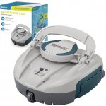 Bestway 58960 AQUATRONIX G150 – Hledejceny.cz