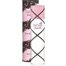 Aquolina Pink Sugar Sensual toaletní voda dámská 100 ml tester