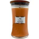 WoodWick Chilli Pepper Gelato 609,5 g