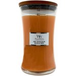 WoodWick Chilli Pepper Gelato 609,5 g – Hledejceny.cz