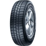 Apollo Altrust+ All Season 195/65 R16 104T/102T – Hledejceny.cz