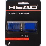 Head Softac Traction blue 1ks – Hledejceny.cz