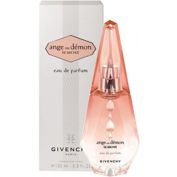 Givenchy Ange ou Démon Le Secret 2014 parfémovaná voda dámská 30 ml