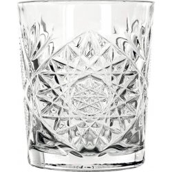 Libbey Hobstar Sklenice panák 12 x 60 ml