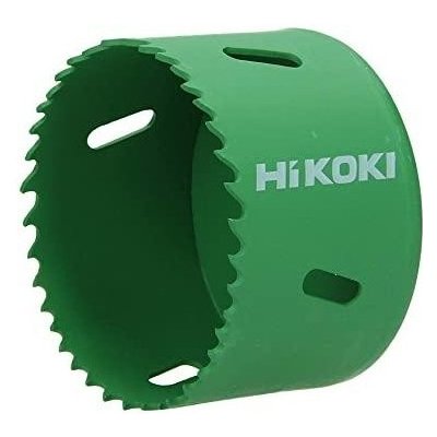 HiKOKI 752120 – Hledejceny.cz
