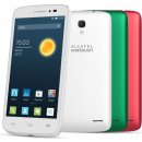 Alcatel Pop 2 OT-5042D