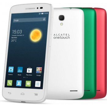 Alcatel Pop 2 OT-5042D