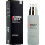 Biotherm Homme Basic Line Confort Balm zklidňující a hydratační balzám po holení 75 ml – Zboží Dáma