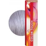Wella Color Touch 7/86 60 ml – Zboží Dáma