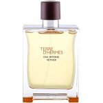 Hermès Terre D´Hermès Parfum parfémovaná voda pánská 200 ml – Hledejceny.cz