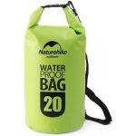 Naturehike vodotěsný vak 20 l – Hledejceny.cz