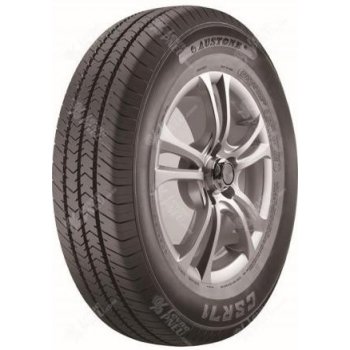 Austone ASR71 215/65 R15 104/102T