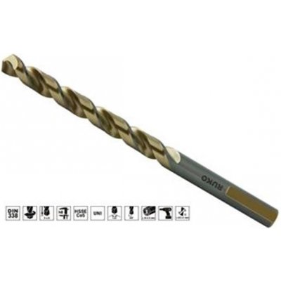 Ruko 228100 – Hledejceny.cz