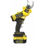 Stanley SFMCPP32M1 V20 – Zbozi.Blesk.cz