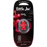 Little Joe Membrane Red Cherry – Hledejceny.cz