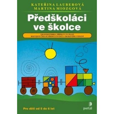 Chemie s nadhledem 9 pracovní sešit