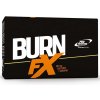 Spalovač tuků Pro Nutrition BURN FX 250 g