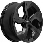 Dezent AO 8x19 5x114,3 ET40 black – Zboží Mobilmania