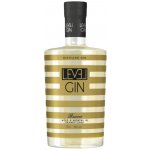 Level Gin Reserve 44% 0,7 l (holá láhev) – Zbozi.Blesk.cz