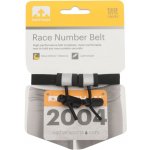 Nathan - Race Number Belt – Zboží Dáma