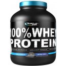 Protein Muscle Sport 100 % Whey Protein 2270 g