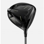 TaylorMade Qi35 Max Designer Series driver pravé 10.5° Regular – Zboží Dáma
