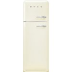 Smeg FAB30LCR6 – Hledejceny.cz