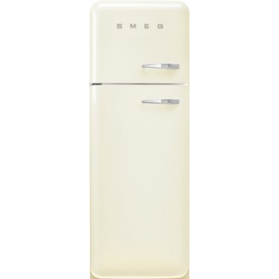 Smeg FAB30LCR6 – Hledejceny.cz