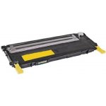 ProFirmu Samsung CLT-Y407S - kompatibilní – Hledejceny.cz