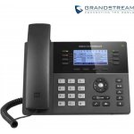 Grandstream GXP1780 VoIP – Zbozi.Blesk.cz