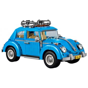 LEGO® Creator Expert 10252 Volkswagen Brouk V29