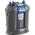 Oase FiltoSmart 200 – Zboží Dáma