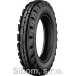 Starmaxx TR-40 6.5-20 108A6 TT – Hledejceny.cz