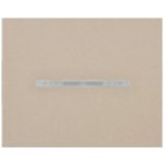 Obzor DSD 00-03033-0000 – Hledejceny.cz