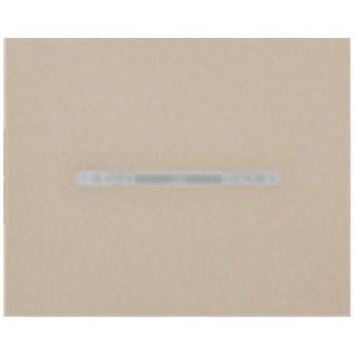 Obzor DSD 00-03033-0000 – Hledejceny.cz