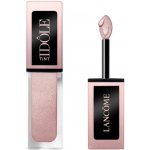 Lancôme Idôle Tint tekuté oční stíny 09 Strawberry Latte 7 ml – Sleviste.cz