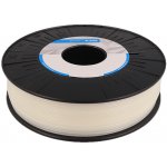 BASF Ultrafuse TPU 85A Natural 2,85 mm 750 g – Zboží Živě
