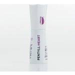 Pentyll: Heart 90 tablet – Hledejceny.cz