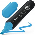 Schneider 1503 Job modrá – Zboží Živě
