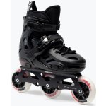 Powerslide One Khaan Jr. Pro – Zbozi.Blesk.cz
