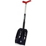 Arva Ovo Axe – Zboží Dáma