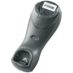 Zebra CR0078-SC10007WR – Sleviste.cz