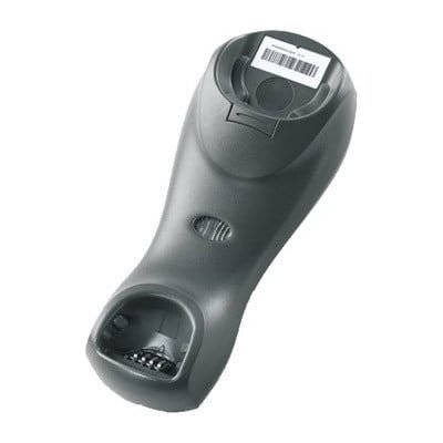 Zebra CR0078-SC10007WR – Sleviste.cz