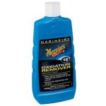 Meguiar's Heavy Duty Oxidation Remover 473 ml | Zboží Auto