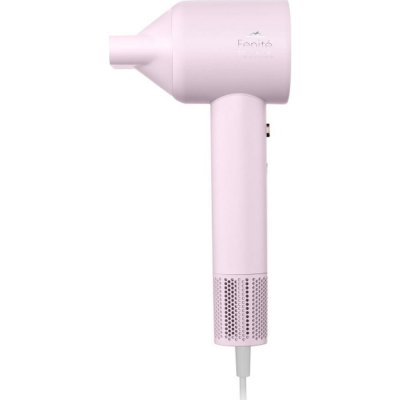 ETA Fenité Pastels 8319 90000 růžový – Hledejceny.cz