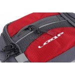 LOAP CLIP BAG – Hledejceny.cz