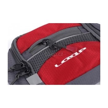 LOAP CLIP BAG