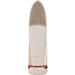 Beautifly B-Clean PRO – Zboží Dáma